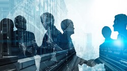 信託好處多，該如何成立信託？