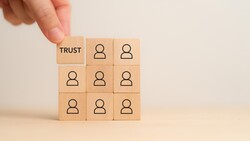 不婚不生老了怎麼辦？善用信託不怕沒錢