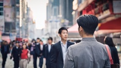 AI颳起的「大裁員時代」恐比想像得更快到來？該延遲享樂還是及時行樂？