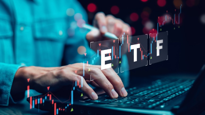   00994A第一金台股趨勢優選主動式ETF開募