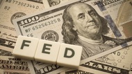 降息資金潮即將湧現？經濟學家：Fed降息幅度可能超乎預期