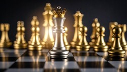 13家金控前11月誰最賺？富邦金、國泰金、玉山金...金控EPS、現金殖利率一次看