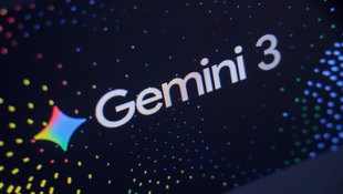 谷歌Gemini 3和TPU技驚四座，輝達市值龍頭恐不保？受惠台廠一