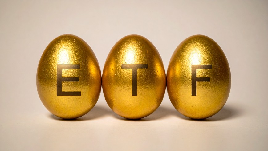 首檔規模「破兆」台股ETF誕生！0050規模衝上兆元大關、經理費續降邁向0.05%