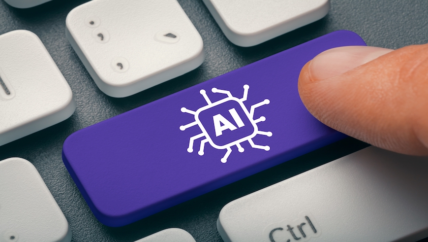 世芯、創意2026年將翻倍成長？雲端巨頭集體「去輝達化」，ASIC產能大爆發！