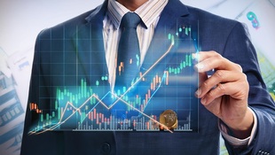 主動式基金、主動式ETF…為什麼多數主動基金無法打敗市場？真相與「這