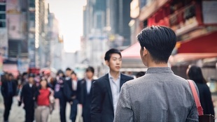 AI衝擊？美企業裁員數比去年大增5成有原因？專家：「永久裁員」恐成常