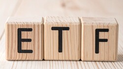 績效打不贏就加入它？高股息ETF 00900換股加入台積電合理嗎？背後原因是？