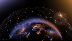 低軌衛星商機爆發，「台廠太空艦隊」誰切入供應鏈？分析師：關注這5檔