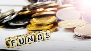  被動投資只能買ETF？其實還有「2種共同基金」可選擇