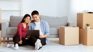 青年買房最看預算！雙北捷運沿線1,500萬內熱區出爐