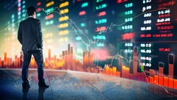 CoWoS產能供不應求，EMIB成先進封裝B計畫，「6間台廠」搶占商機