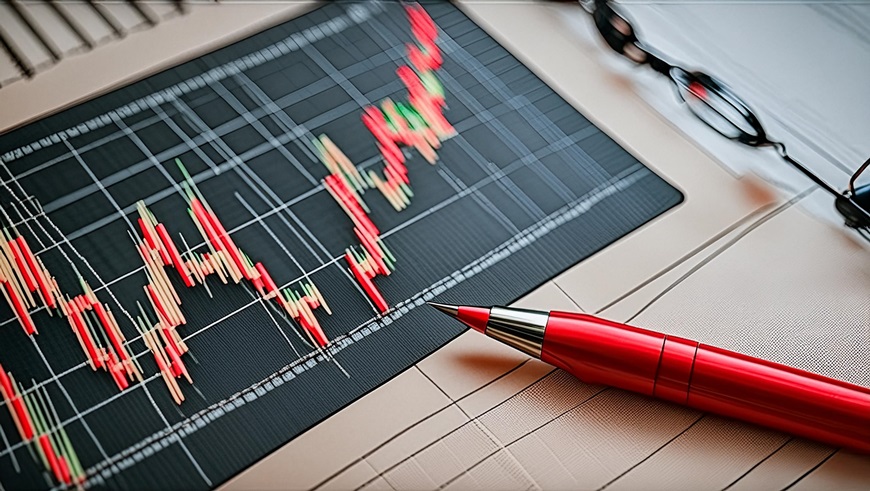 欣興、景碩、南電、臻鼎-KY…AI伺服器需求爆發，IC載板產業「量價齊揚」
