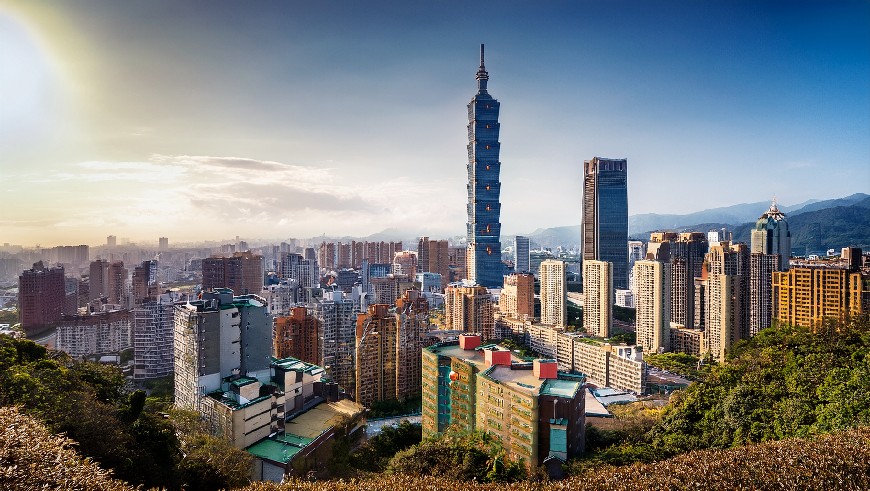 房貸違約率低，代表房價堅挺穩健？專家解密：違約率低不代表不會跌