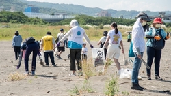   CGM主勝利教會以信仰實踐愛鄰　攜手板橋社區實踐在地共好
