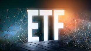 主動式ETF接力問世，誰最會漲？數據曝光：「這檔」自成立以來漲逾6成