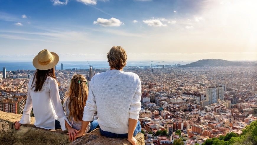 保障晚年權益，不孝子女是否可以被排除繼承？