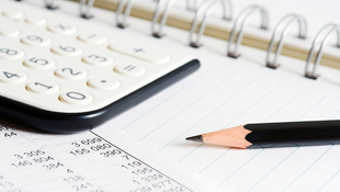 年終不要急著花完！善用1工具紀律投資，讓「棉花糖」吃不完