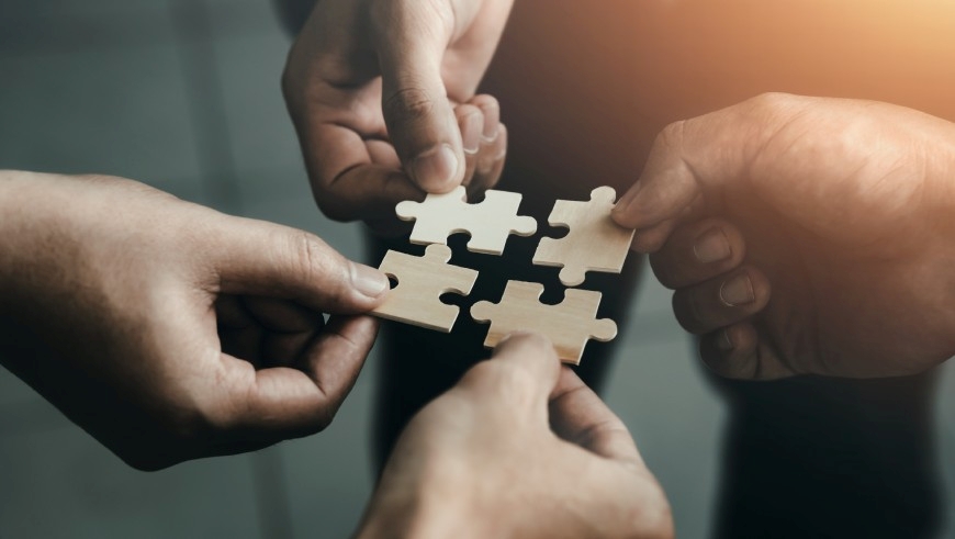 遺囑信託值得做嗎？三大優勢＋三大陷阱一次解析