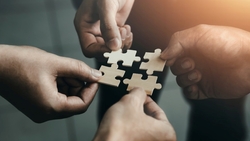 遺囑信託值得做嗎？三大優勢＋三大陷阱一次解析