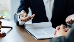 口頭交代有法律效力嗎？看懂秘密信託