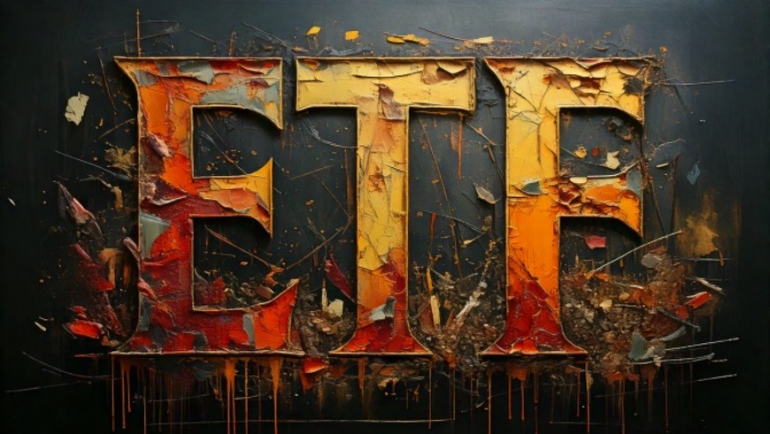 主動式ETF正夯，績效真的能贏0050？2025績效排行比拚！「這些」ETF完勝大盤