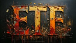 主動式ETF正夯，績效真的能贏0050？2025績效排行比拚！「這些」ETF完勝大盤