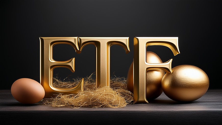 0056、00878、00919…誰才是2025最強高股息ETF？24檔高股息績效大比拚！