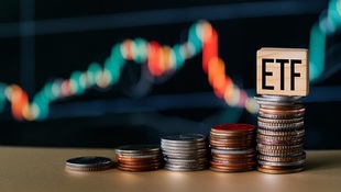 高股息ETF 00713配息落底訊號明確、未來配息有望「回血」？配息