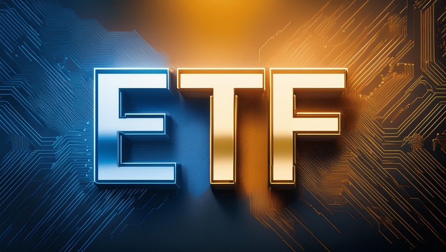 主動式ETF 00981A也愛0050、0052？納進成分股合理嗎？未來績效會更強？