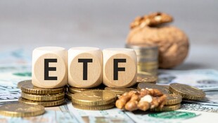 誰說只有市值型ETF才有台積電？主動式、高股息…這些ETF也把台積電