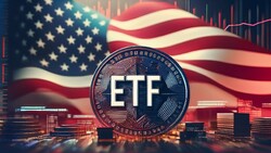 同樣追蹤S&P 500指數，009814、00646怎麼選？從「硬條件」看差異