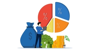 年終獎金怎麼用才有感？先理債再理財的資金策略