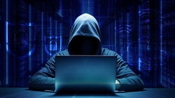 假通知真詐騙！看到「系統異常」、「官方更新通知」就上當？小心一封信就能掏空帳戶！