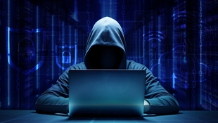 假通知真詐騙！看到「系統異常」、「官方更新通知」就上當？小心一封信就