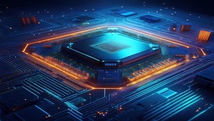 LPU引爆SRAM新商機！輝達戰略布局，台廠三雄將成關鍵推手！