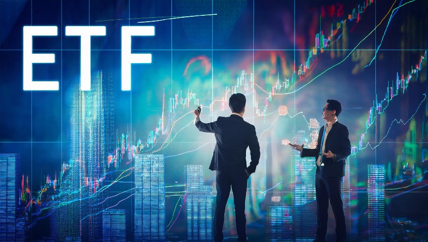 牛市下0050正2賺很大，資金小更要買？存股老手：別小看回檔時「心理斷頭」的壓力