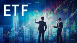 牛市下0050正2賺很大，資金小更要買？存股老手：別小看回檔時「心理斷頭」的壓力