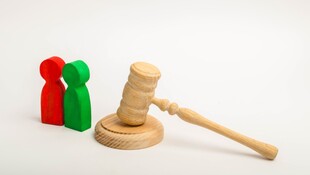 婚後買房不一定對半分！搞懂財產分配不吃虧