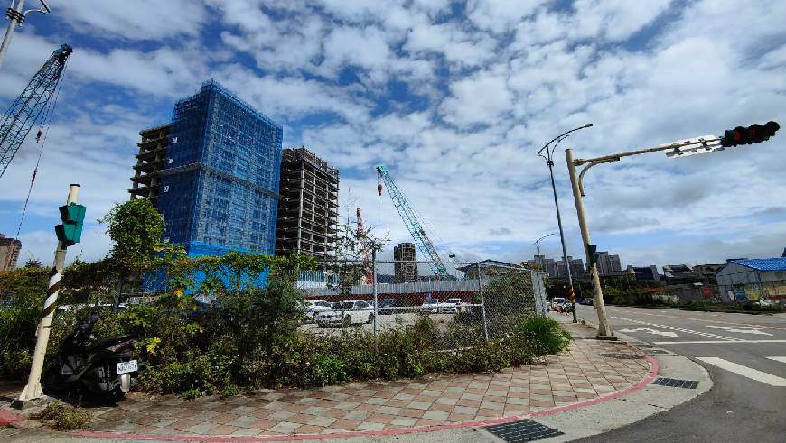   北市新案開價回穩！區域分化擴大，北投創新高