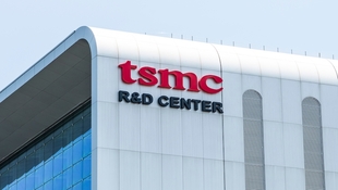 中砂、昇陽、新應材...2奈米不是只有台積電會賺！「5檔材料商」搭上