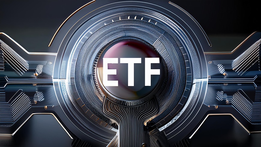 「不配息0050」009816掛牌，有望比0050更強？存股老手：別錯把配角當主角