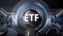 「不配息0050」009816掛牌，有望比0050更強？存股老手：別錯把配角當主角