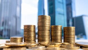 中信金2025年配息、EPS創高不是靠運氣！今年有望更強勁？從獲利結構找答案