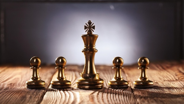 2026元月ETF人氣榜出爐！0050摘人氣、成長雙王寶座！1月最會漲是「它」？