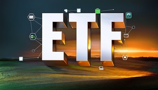 「未來的台灣50」00991A元月績效贏0050真有料？內行人點背後