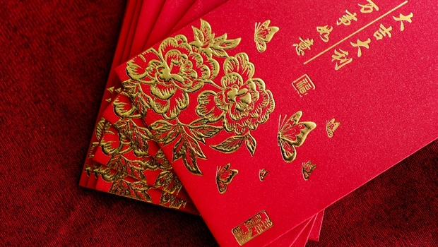 領紅包、拚現金流！封關前除息題材升溫　富邦台美雙星多重資產基金成焦點