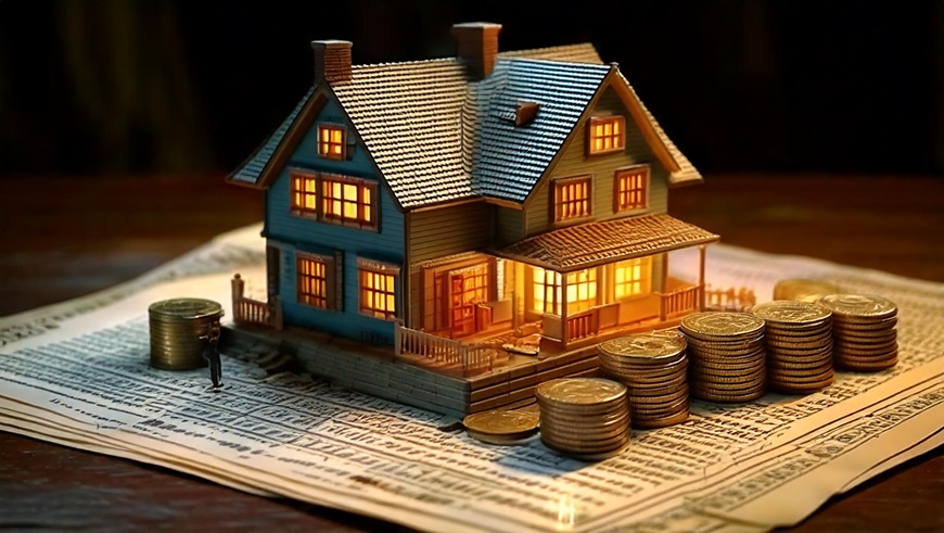  澎湖中興戲院都更案法拍流標，自主更新風險受關注