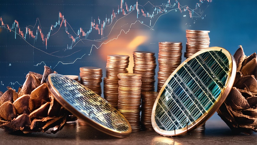 AI時代的隱形推手：我看創意電子如何站上ASIC浪潮