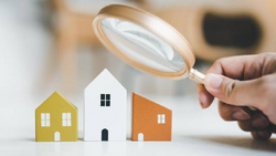   52萬戶交屋潮來襲！缺工缺料下如何兼顧品質？民調揭住宅升級關鍵